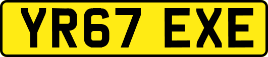 YR67EXE