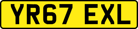 YR67EXL