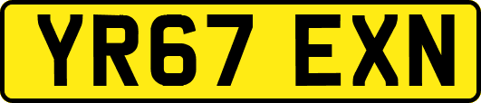 YR67EXN