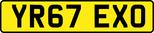 YR67EXO