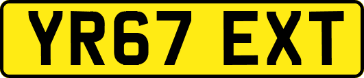 YR67EXT