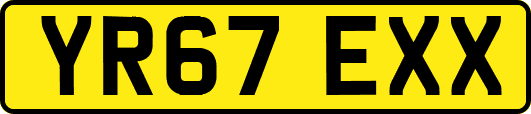 YR67EXX