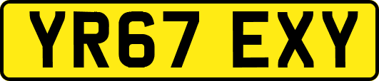 YR67EXY