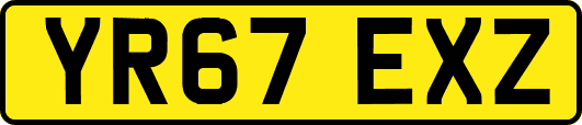 YR67EXZ
