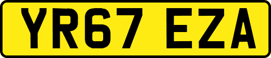 YR67EZA