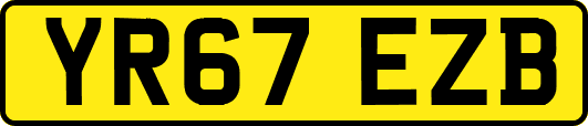 YR67EZB