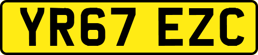 YR67EZC