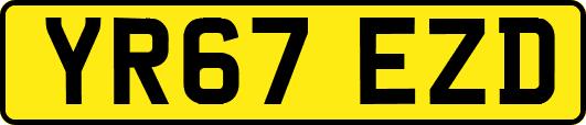 YR67EZD