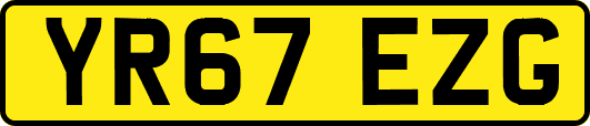 YR67EZG