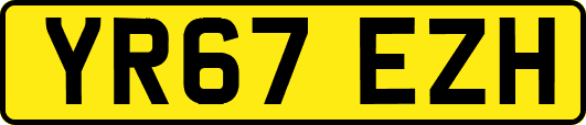 YR67EZH