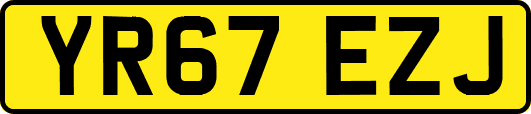 YR67EZJ