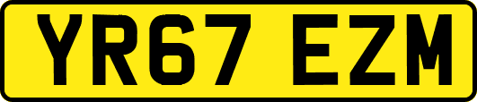 YR67EZM