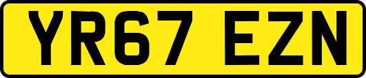 YR67EZN