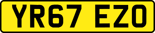 YR67EZO