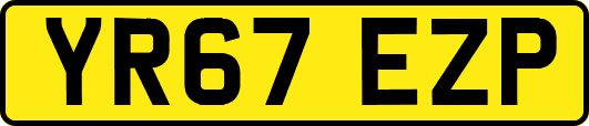 YR67EZP