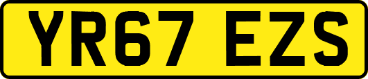 YR67EZS