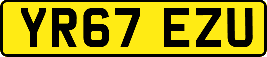 YR67EZU