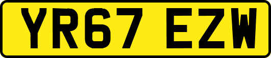YR67EZW
