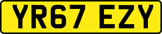 YR67EZY