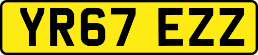 YR67EZZ
