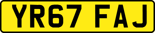 YR67FAJ