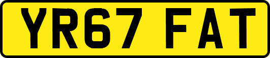 YR67FAT