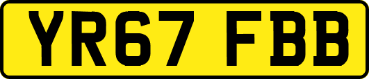YR67FBB