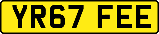 YR67FEE