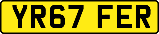 YR67FER