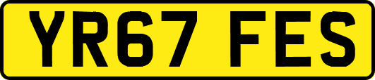 YR67FES