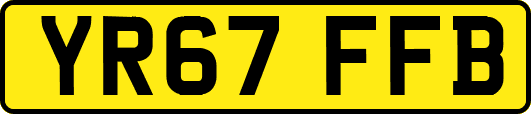 YR67FFB