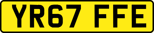 YR67FFE