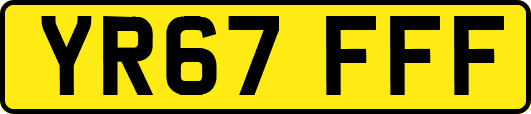 YR67FFF