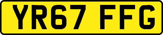YR67FFG