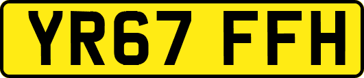 YR67FFH