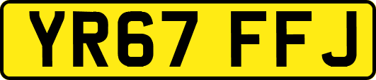 YR67FFJ