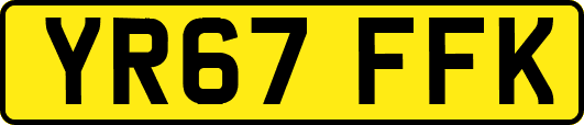 YR67FFK