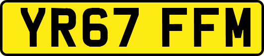 YR67FFM