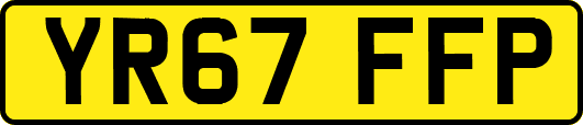 YR67FFP
