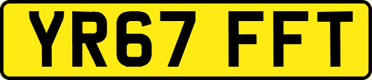 YR67FFT