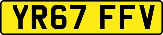 YR67FFV