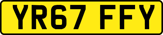YR67FFY