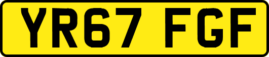 YR67FGF