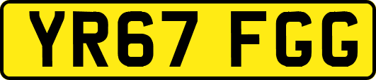 YR67FGG