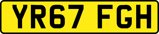 YR67FGH