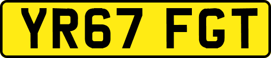 YR67FGT
