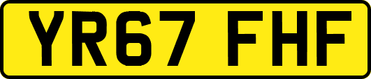 YR67FHF