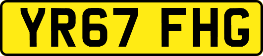 YR67FHG