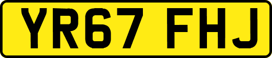YR67FHJ