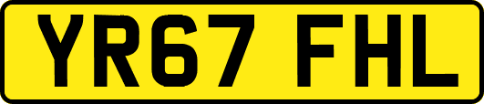 YR67FHL